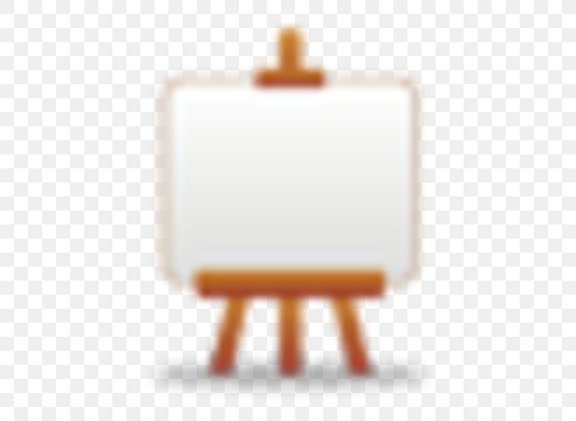 Painting Art Paintbrush Dribbble, PNG, 600x600px, Painting, Art, Brush, Drawing, Dribbble Download Free