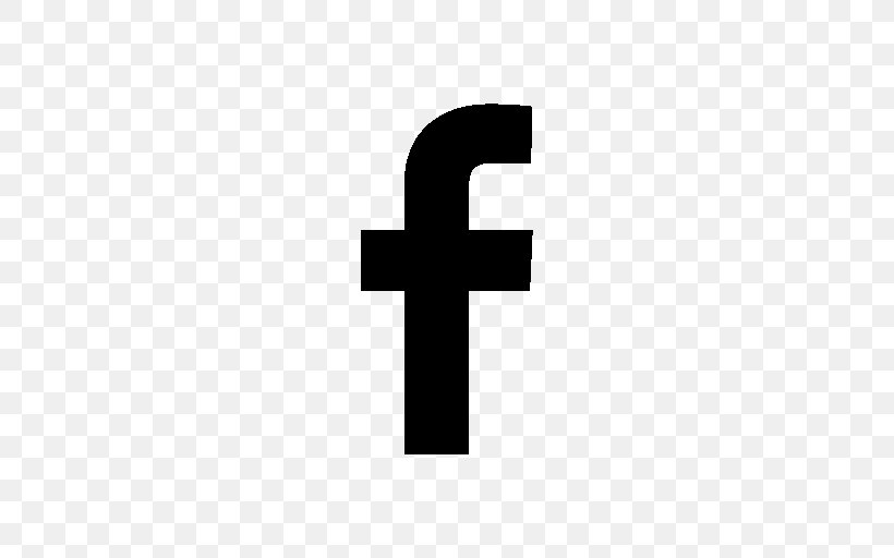 Social Media Facebook Logo Like Button, PNG, 512x512px, Social Media, Cross, Facebook, Like Button, Linkedin Download Free