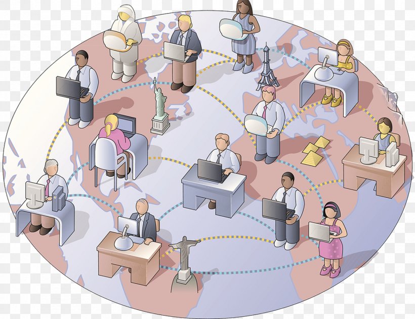 Computer Network Internet Software, PNG, 1327x1020px, Computer Network, Cartoon, Computer, Internet, Local Area Network Download Free