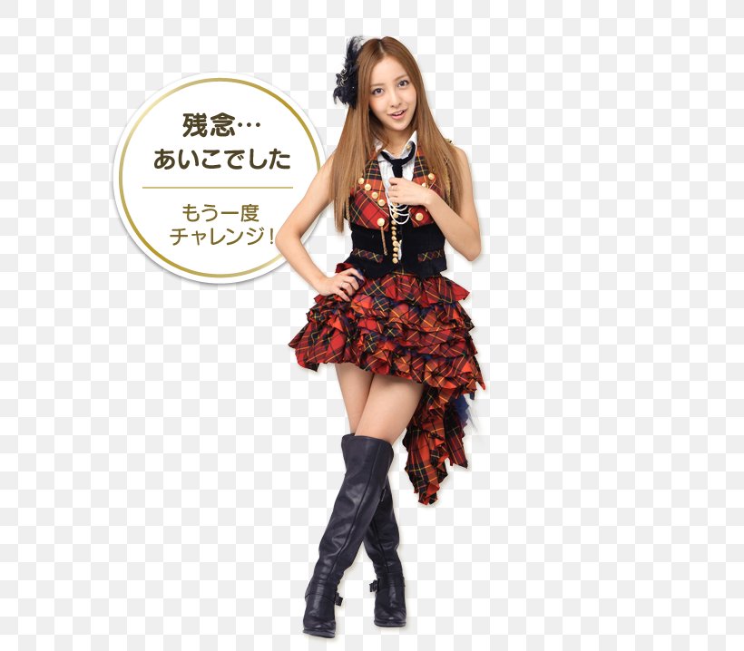 Costume Tartan Fashion Skirt, PNG, 600x718px, Costume, Clothing, Fashion, Fashion Model, Skirt Download Free