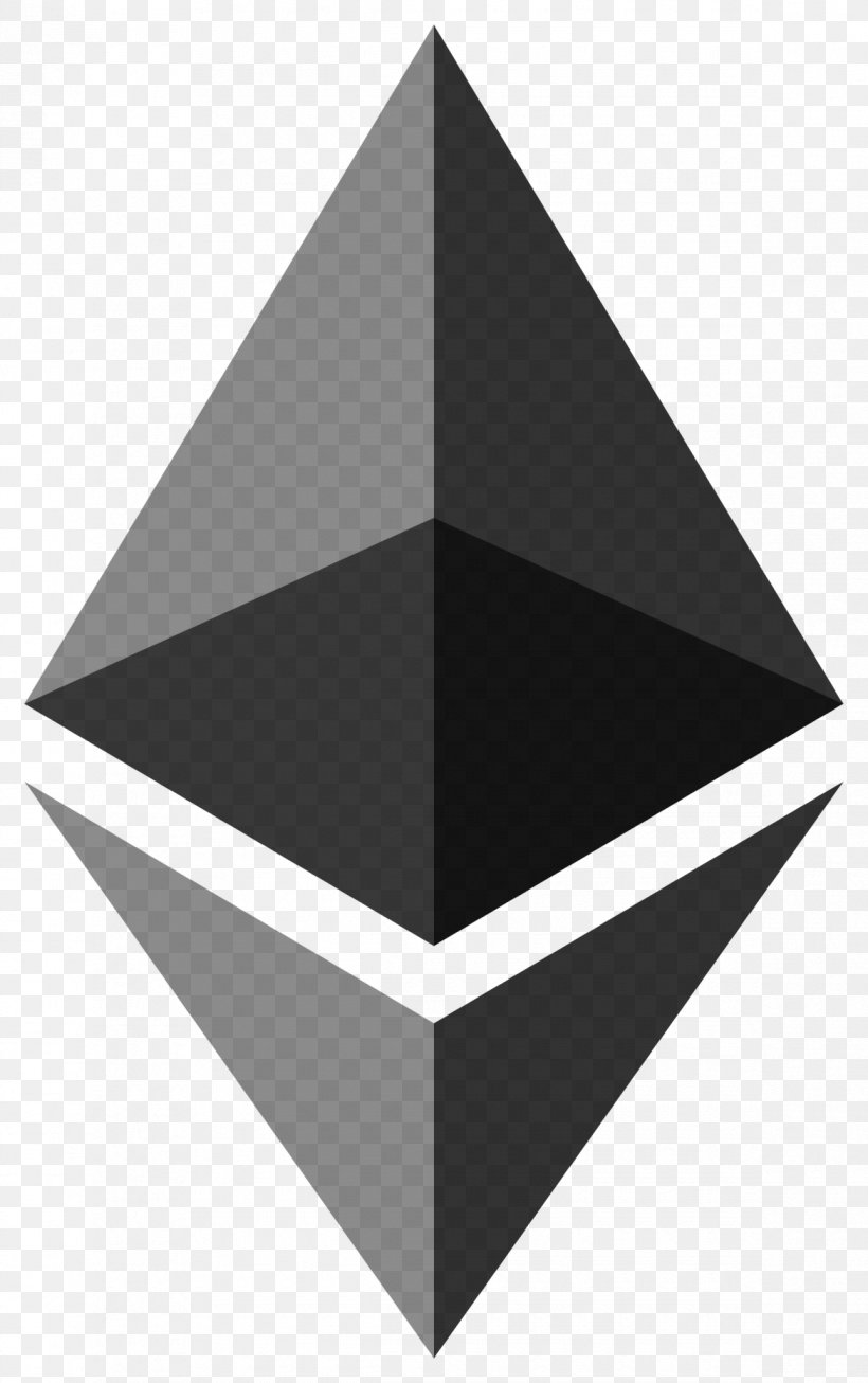 Ethereum ERC20 Blockchain Smart Contract Cryptocurrency, PNG, 1170x1864px, Ethereum, Altcoins, Blockchain, Coinbase, Cryptocurrency Download Free