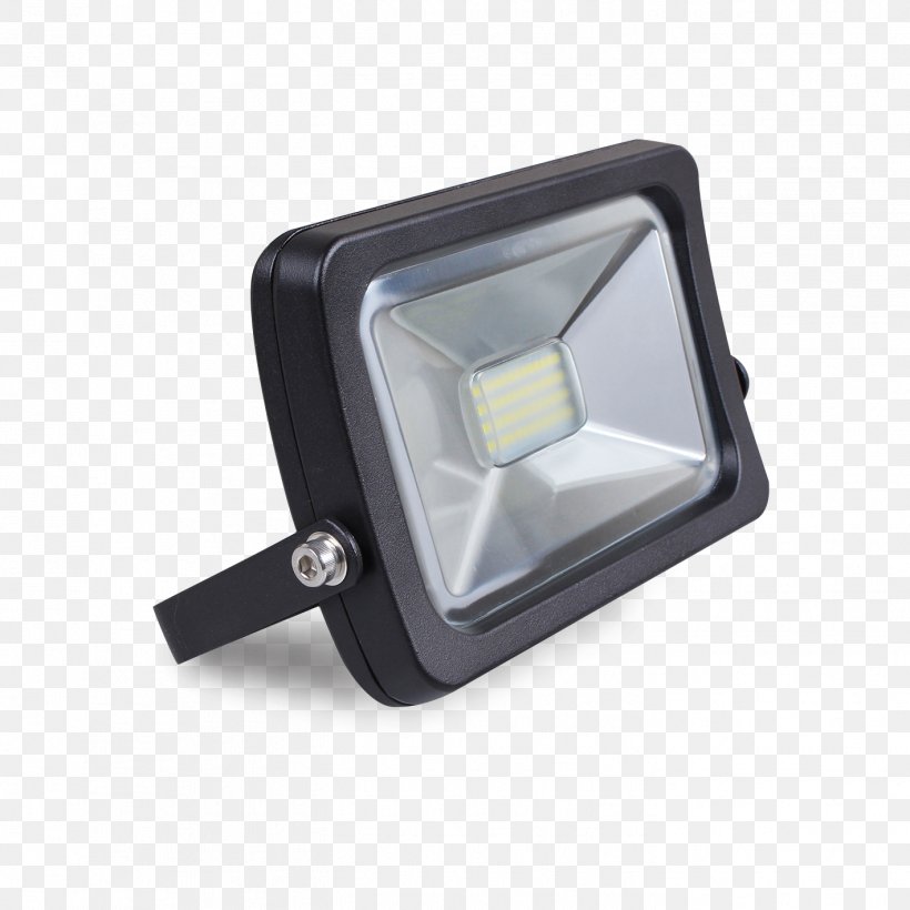 Floodlight Lighting Light-emitting Diode Lumen, PNG, 1417x1417px, Light, Battery, Battery Charger, Curve, Flashlight Download Free