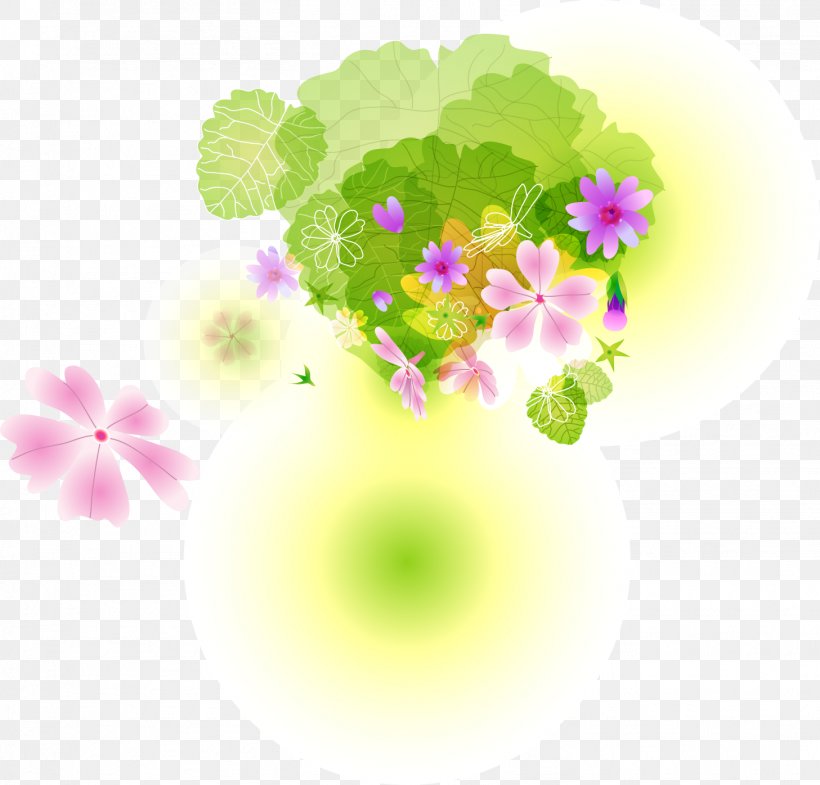 Flower Graphic Design Wallpaper, PNG, 1457x1396px, Flower, Designer, Floral Design, Flowering Plant, Grass Download Free