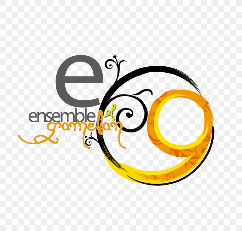 Gamelan Musical Ensemble YouTube Logo Brand, PNG, 1500x1427px, 2012, Gamelan, Area, Brand, Curriculum Download Free