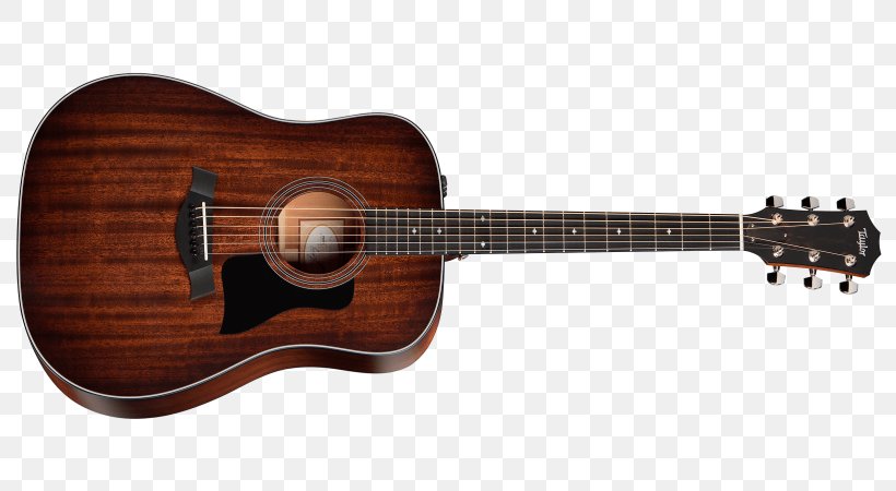 Gibson J-45 Acoustic Guitar Gibson Brands, Inc. Sunburst, PNG, 800x450px, Watercolor, Cartoon, Flower, Frame, Heart Download Free