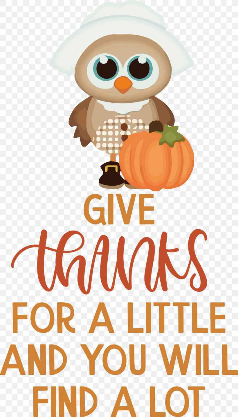 Give Thanks Thanksgiving, PNG, 1710x3000px, Give Thanks, Biology, Birds, Happiness, Meter Download Free