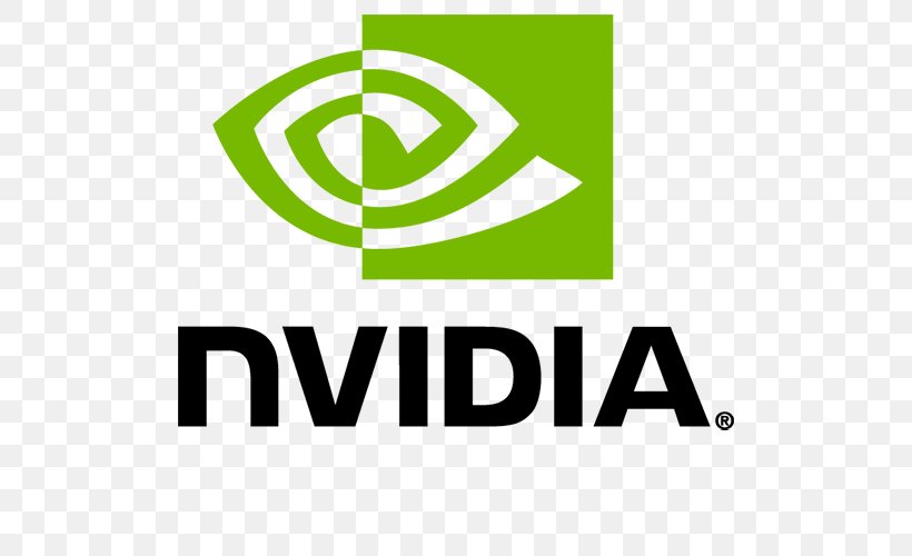 Graphics Cards & Video Adapters Nvidia Optimus GeForce Fermi, PNG, 800x500px, Graphics Cards Video Adapters, Area, Brand, Company, Device Driver Download Free