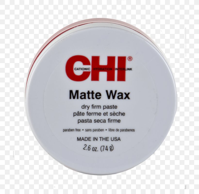 Hair Care Hair Styling Products Hair Wax Bed Head For Men MATTE SEPARATION Workable Wax Hairstyle, PNG, 800x800px, Hair Care, Cosmetologist, Farouk Systems Inc, Hair, Hair Styling Products Download Free