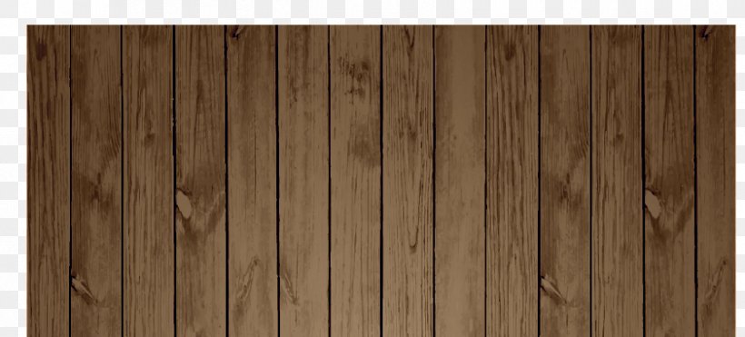 Hardwood Wood Stain Varnish Plank Wood Flooring, PNG, 841x381px, Hardwood, Floor, Flooring, Furniture, Lumber Download Free