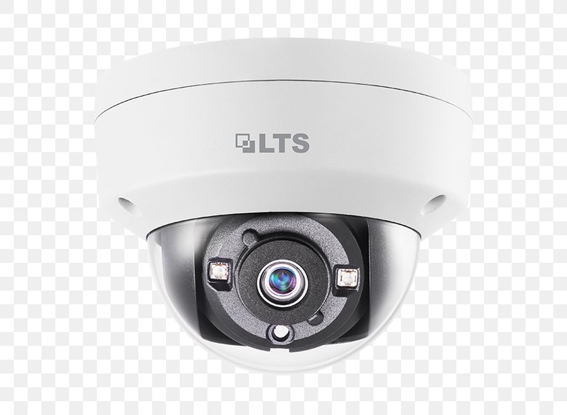 High Definition Transport Video Interface Camera 1080p Wide-angle Lens Closed-circuit Television, PNG, 600x600px, Camera, Camera Lens, Cameras Optics, Closedcircuit Television, Digital Video Recorders Download Free