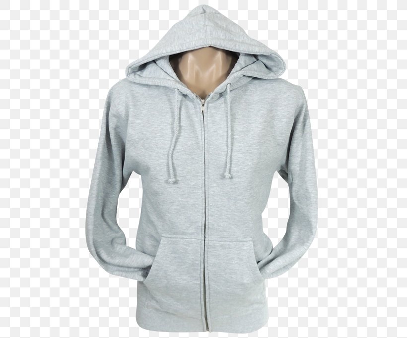 Hoodie Neck Product, PNG, 500x682px, Hoodie, Hood, Neck, Outerwear, Sleeve Download Free