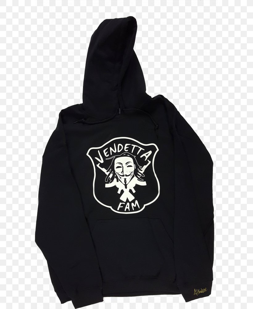 Hoodie T-shirt Clothing Sweater, PNG, 806x1000px, Hoodie, Aline, Black, Brand, Clothing Download Free