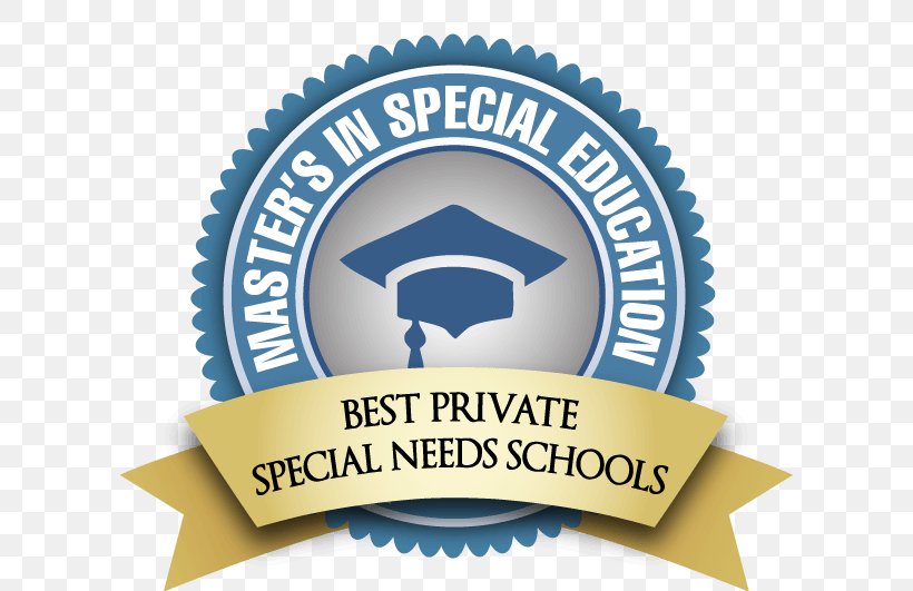 Humanex Academy Private School Special Needs Special Education, PNG, 604x531px, Private School, Boarding School, Brand, Education, Fulltime School Download Free