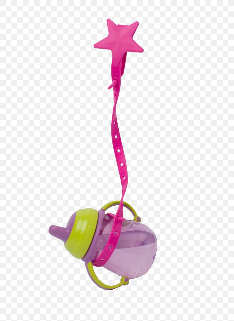 Infant Sidekick Child Care Toy, PNG, 749x1124px, Infant, Baby Bottles, Body Jewelry, Child, Child Care Download Free