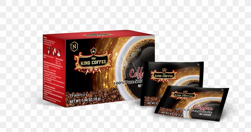 Instant Coffee Vietnamese Iced Coffee Vietnamese Cuisine Espresso, PNG, 4688x2480px, Instant Coffee, Arabica Coffee, Brand, Brewed Coffee, Coffee Download Free