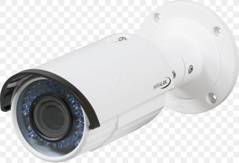 IP Camera Power Over Ethernet Internet Protocol, PNG, 2999x2045px, Ip Camera, Bewakingscamera, Camera, Cameras Optics, Closedcircuit Television Download Free