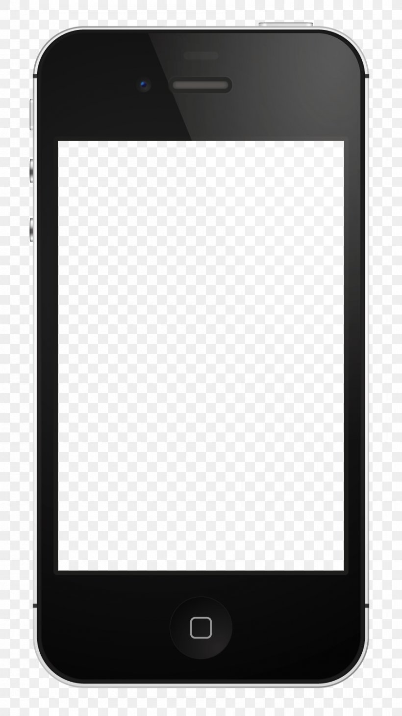 IPhone Smartphone Telephone Call, PNG, 900x1600px, Iphone, Cheap Calls, Communication Device, Display Device, Electronic Device Download Free