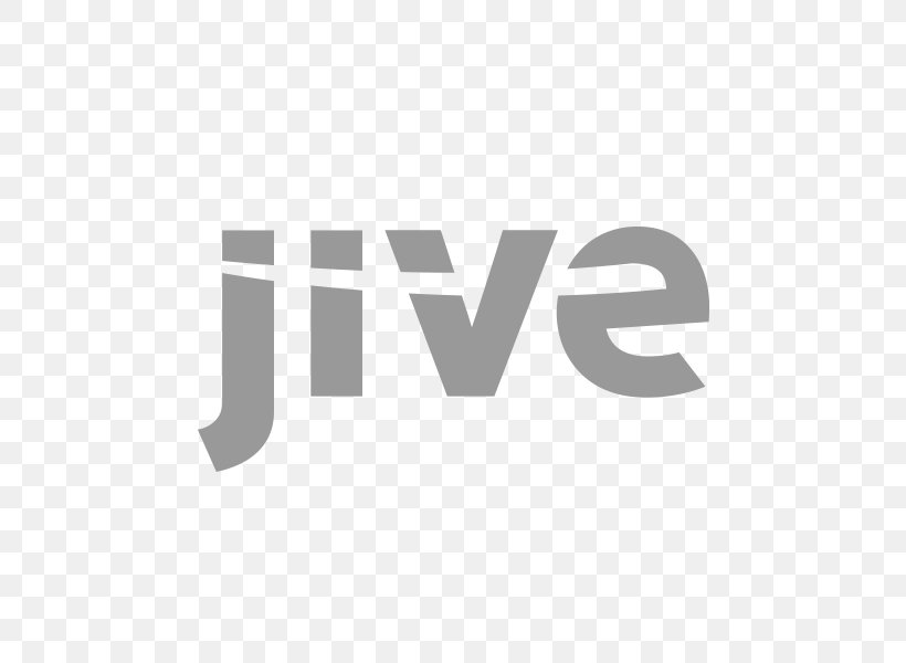 Jive Software Computer Software Business Software Industry, PNG, 600x600px, Jive, Brand, Business, Business Productivity Software, Business Software Download Free