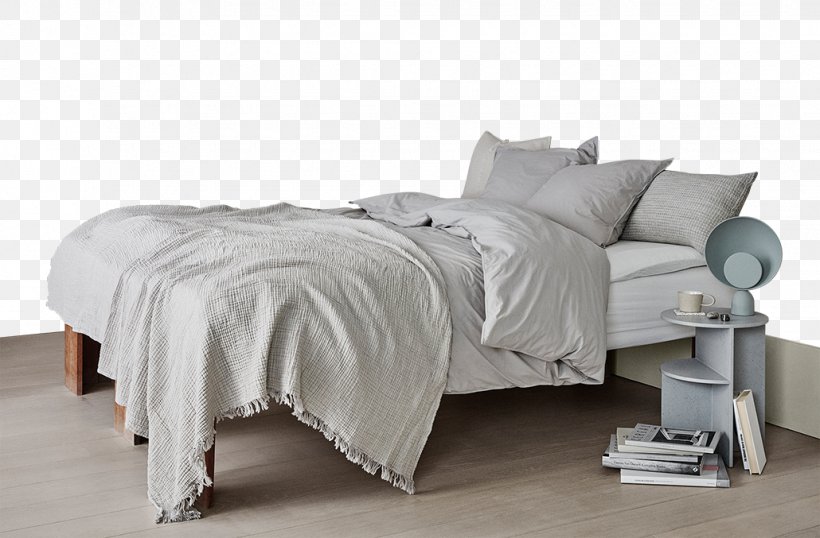 Jotun Lady Wonderwall Paint Jotun Lady Pure Jotun Lady Perfection, PNG, 1030x677px, Jotun, Bed, Bed Frame, Bed Sheet, Bedding Download Free