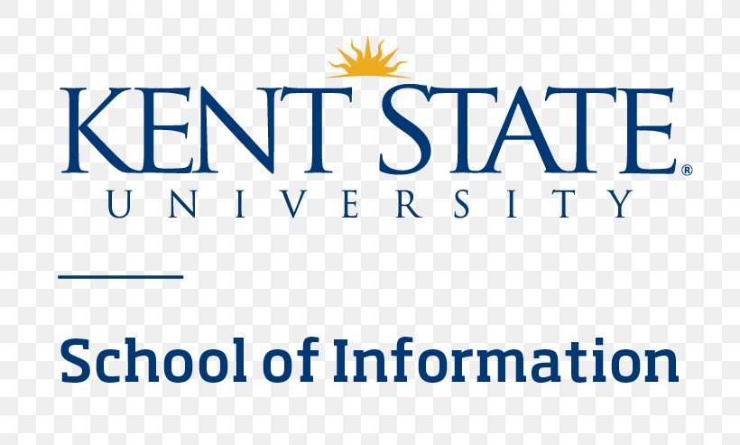 Kent State University College Of Podiatric Medicine College Of Business Administration School, PNG, 786x493px, University, Area, Banner, Blue, Brand Download Free