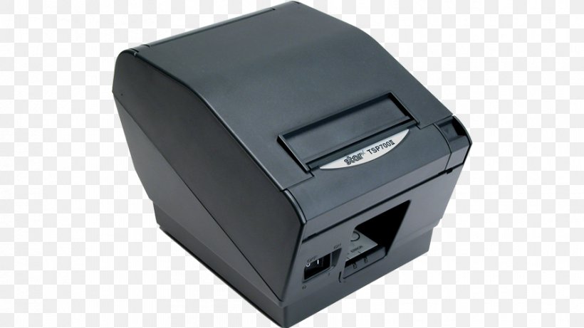 Label Printer Thermal Printing Thermal-transfer Printing Point Of Sale, PNG, 888x500px, Printer, Barcode, Business, Dots Per Inch, Electronic Device Download Free