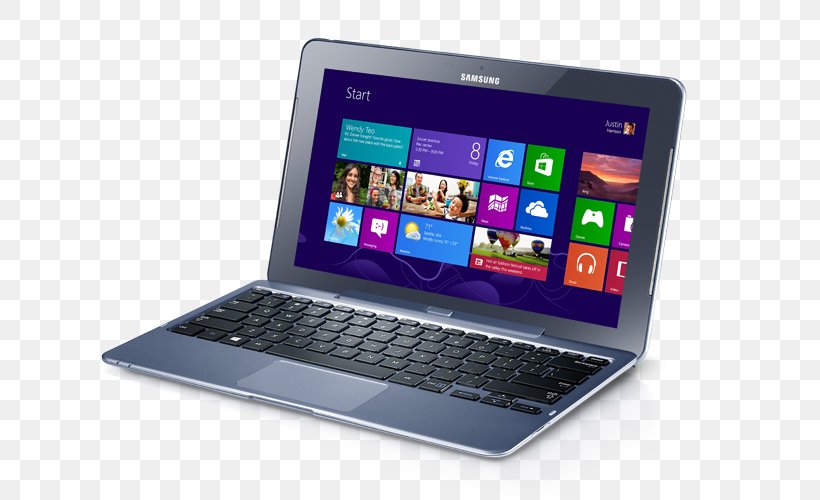 Laptop Dell Gateway, Inc. Touchscreen Computer, PNG, 785x500px, Laptop, Acer, Acer Aspire, Android, Computer Download Free