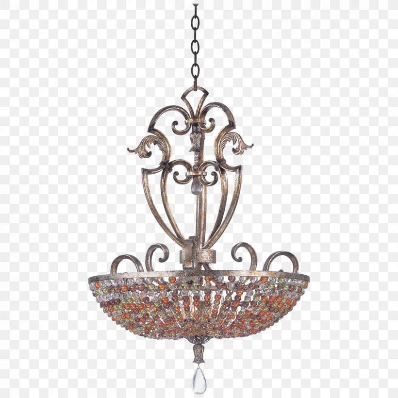 Light Fixture Chandelier White Lighting, PNG, 1200x1200px, Light, Architectural Lighting Design, Body Jewelry, Candle, Ceiling Download Free