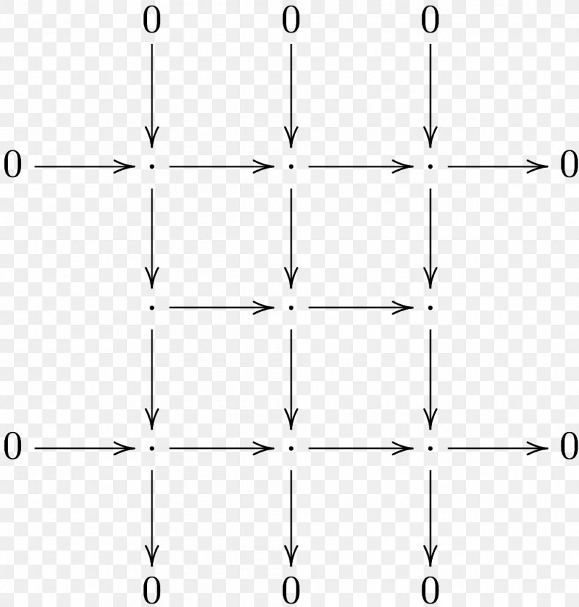 Line Point Angle, PNG, 1044x1096px, Point, Area, Diagram, Number, Parallel Download Free