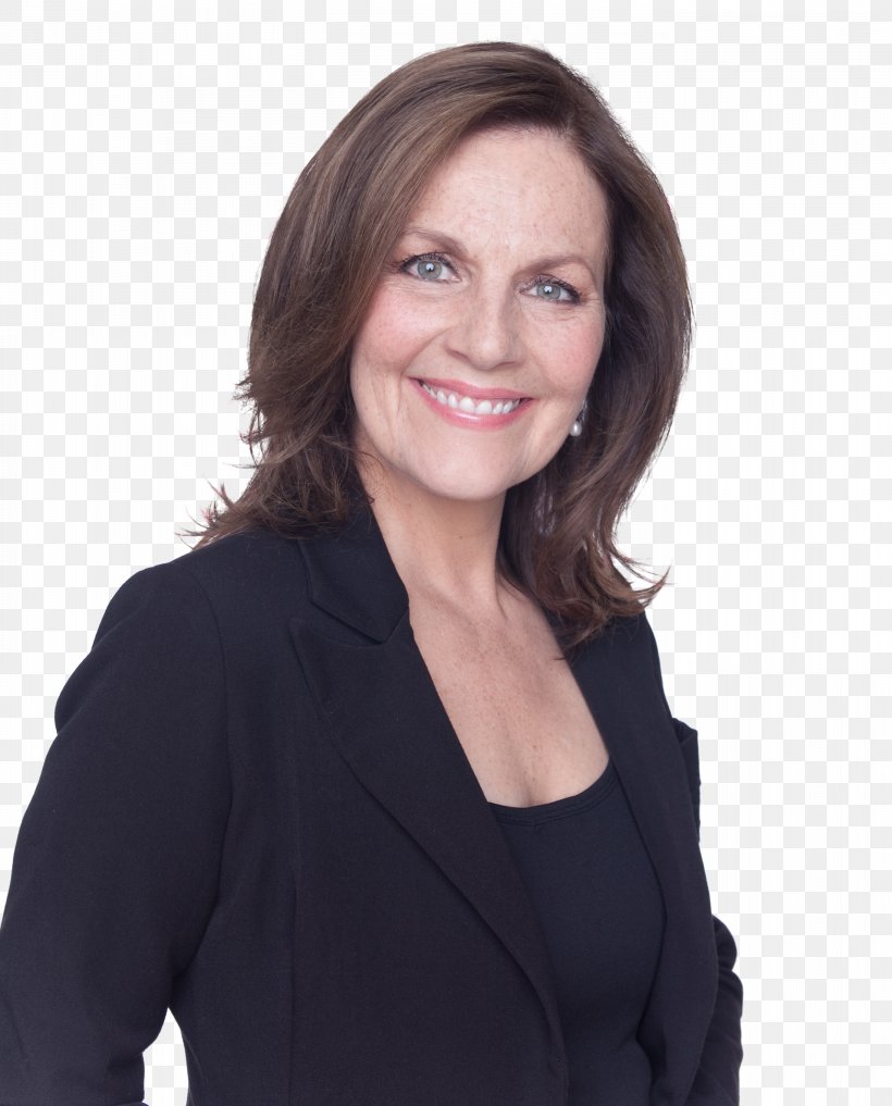 Margie Warrell United States Australia Today Journalist, PNG, 2731x3390px, Margie Warrell, Australia, Brown Hair, Business, Business Executive Download Free