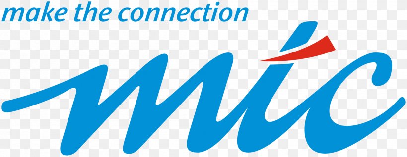 MTC Namibia Mobile Phones Telecommunication Telecom Namibia, PNG, 2000x775px, Namibia, Area, Blue, Brand, Business Download Free