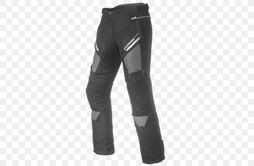 Pants Leather Jacket Fashion Textile, PNG, 539x539px, Pants, Active Pants, Black, Closeout, Clothing Download Free