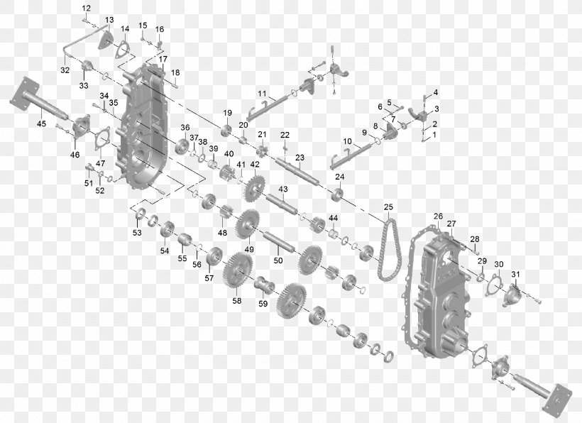 Pricing Strategies Product Marketing Trademark /m/02csf, PNG, 1920x1397px, Pricing Strategies, Auto Part, Black And White, Diagram, Drawing Download Free