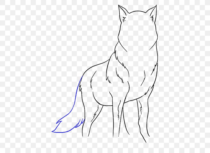 Rainbow Dash Drawing Line Art Gray Wolf, PNG, 678x600px, Watercolor, Cartoon, Flower, Frame, Heart Download Free