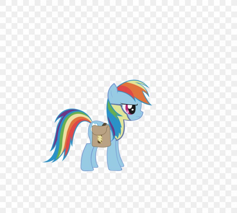 Rainbow Dash Horse Character, PNG, 942x848px, Rainbow Dash, Animal Figure, Cartoon, Character, Fan Download Free