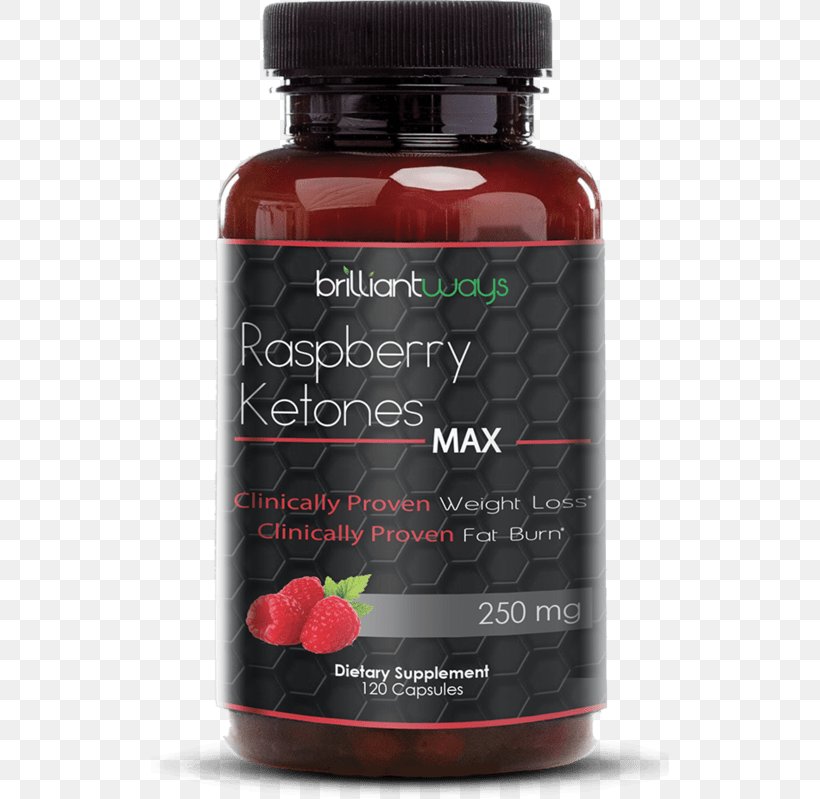 Raspberry Ketone Superfood Flavor, PNG, 518x799px, Raspberry Ketone, Dietary Supplement, Flavor, Fruit Preserve, Google Drive Download Free