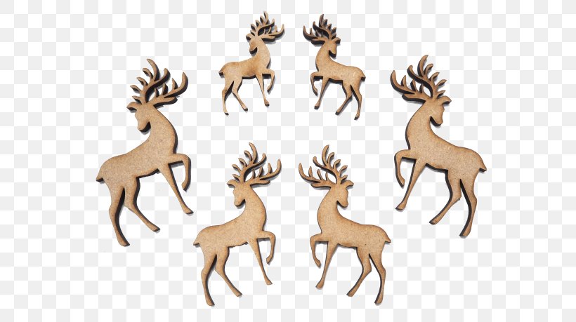 Reindeer Wildlife Terrestrial Animal Clip Art, PNG, 600x459px, Reindeer, Animal, Animal Figure, Deer, Mammal Download Free