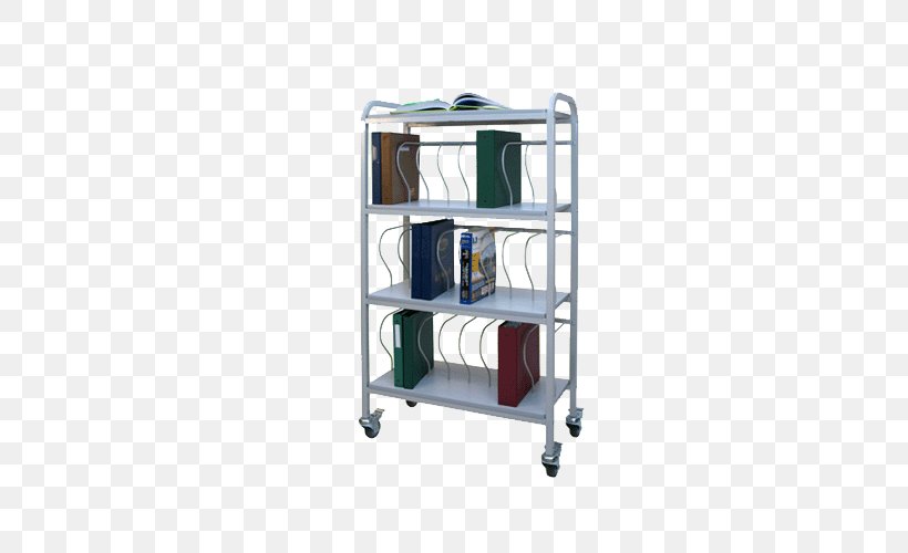 Shelf Hospital Health Care Crash Carts Patient, PNG, 500x500px, Shelf, Baggage, Caster, Crash Cart, Crash Carts Download Free