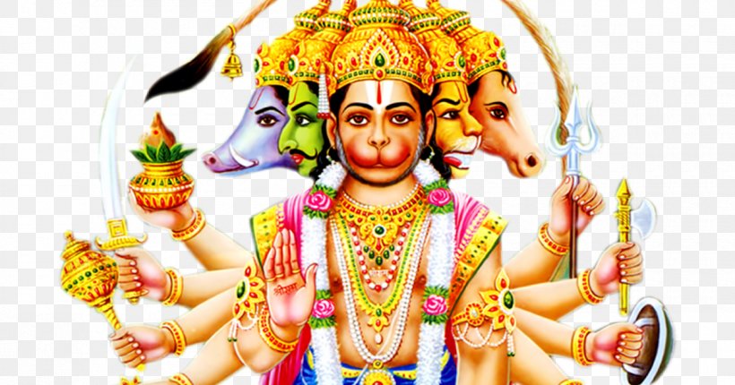 Shiva Hanuman Chalisa Rama Panchamukha, PNG, 1200x630px, Shiva, Bhakti, Brahmacharya, Carnival, Deity Download Free