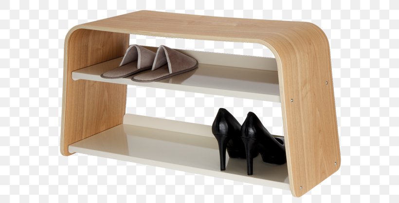 Shoe Bench Boot Hall Entryway, PNG, 620x417px, Shoe, Bench, Boot, Clog, Coat Hat Racks Download Free