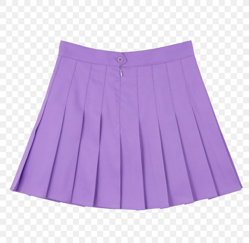 Skirt Waist Dress Clothing Sizes Skort, PNG, 800x800px, Skirt, Button, Clothing, Clothing Sizes, Dance Dress Download Free
