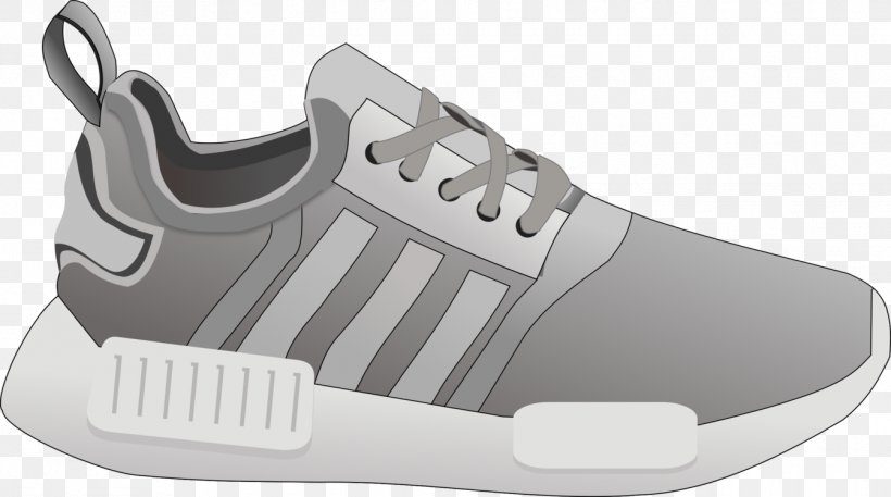 Sneakers Sports Shoes Clip Art Footwear, PNG, 1344x750px, Sneakers, Air Jordan, Athletic Shoe, Basketball Shoe, Bicycle Shoe Download Free