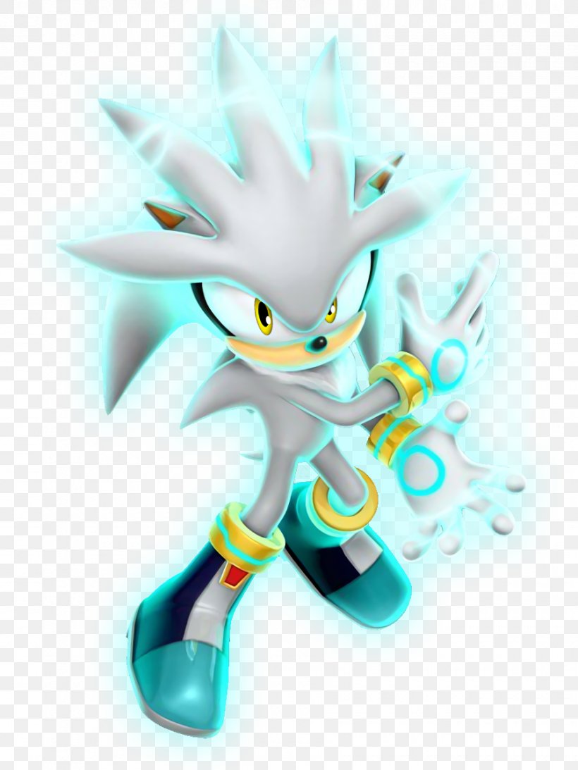 Sonic Runners Sonic The Hedgehog Shadow The Hedgehog Silver The Hedgehog, PNG, 900x1200px, Sonic Runners, Android, Blaze The Cat, Cartoon, Fictional Character Download Free