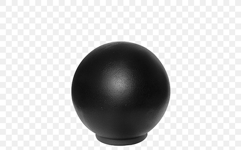 Sphere Black M, PNG, 640x512px, Sphere, Black, Black M Download Free