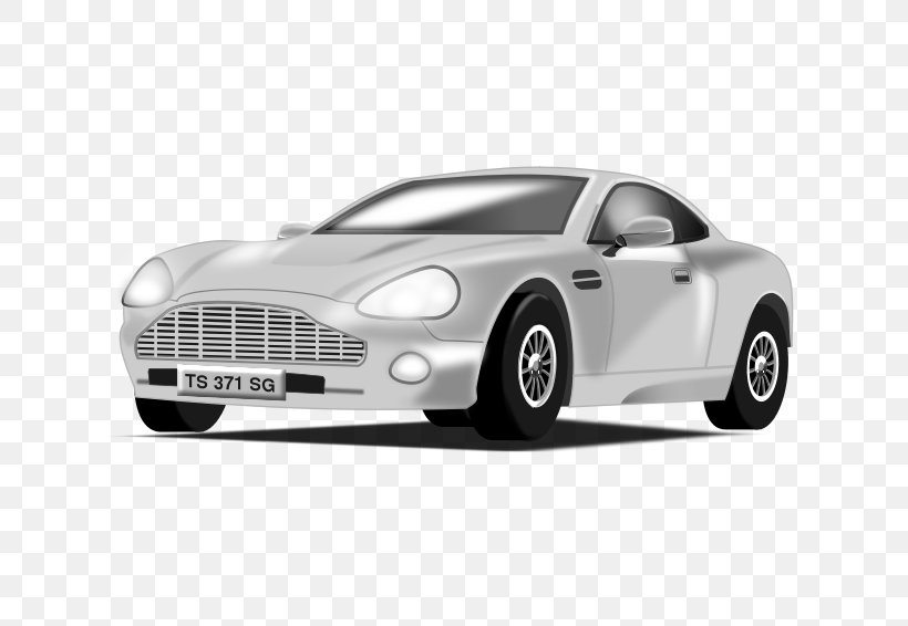 Sports Car Porsche 911 AC Cobra, PNG, 800x566px, Car, Ac Cobra, Antique Car, Aston Martin Db9, Aston Martin Dbs Download Free