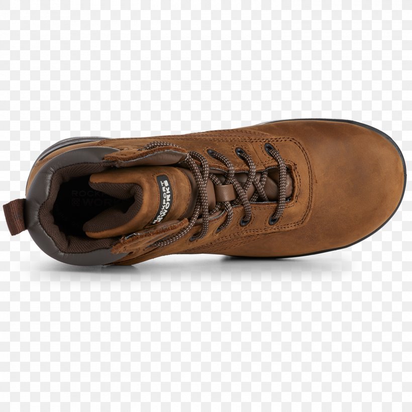 Sports Shoes Leather Steel-toe Boot, PNG, 1500x1500px, Shoe, Beige, Boot, Brown, Fashion Download Free