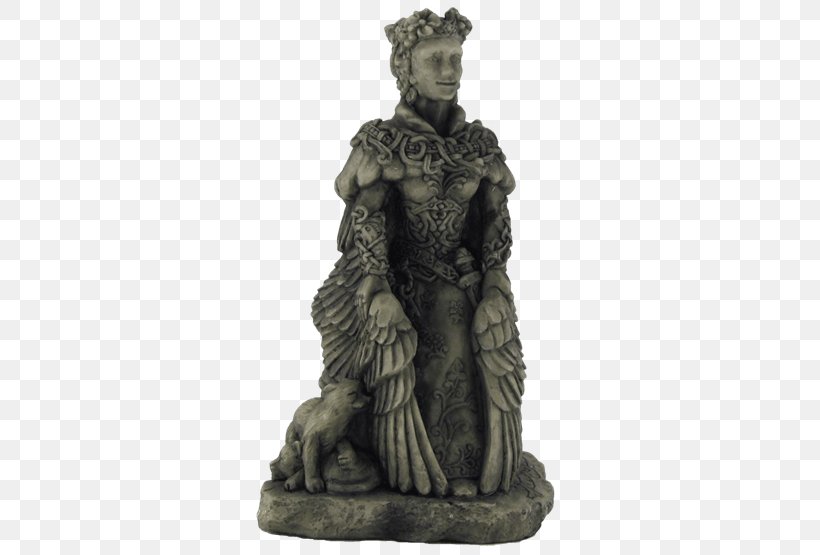 Statue Classical Sculpture Figurine Bronze Sculpture, PNG, 555x555px, Statue, Artifact, Bronze, Bronze Sculpture, Classical Sculpture Download Free