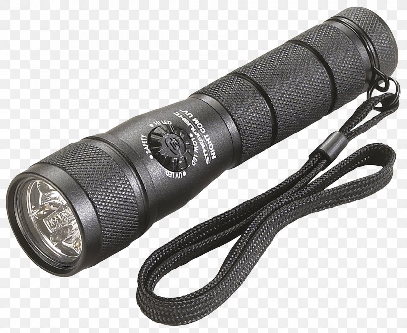 Streamlight, Inc. Flashlight Tactical Light Light-emitting Diode, PNG, 1800x1473px, Light, Flashlight, Hardware, Laser, Laser Pointers Download Free