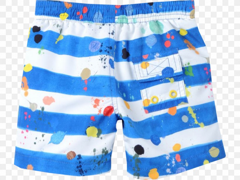 Underpants Swim Briefs Trunks Swimsuit, PNG, 960x720px, Watercolor, Cartoon, Flower, Frame, Heart Download Free