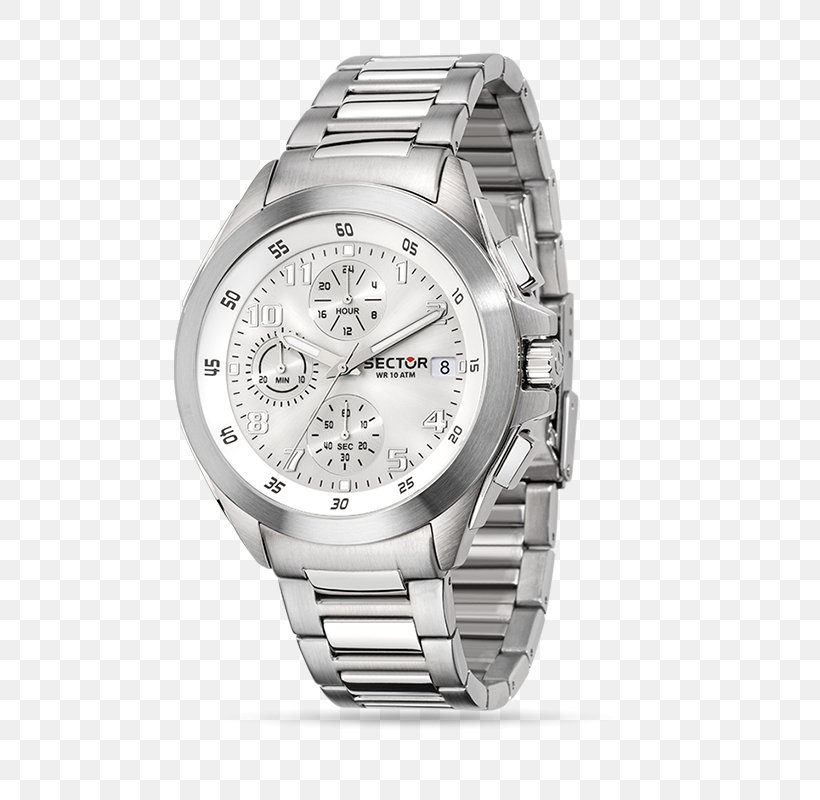 Watch Chronograph Price Discounts And Allowances Tissot, PNG, 800x800px, Watch, Bling Bling, Brand, Casio, Chronograph Download Free