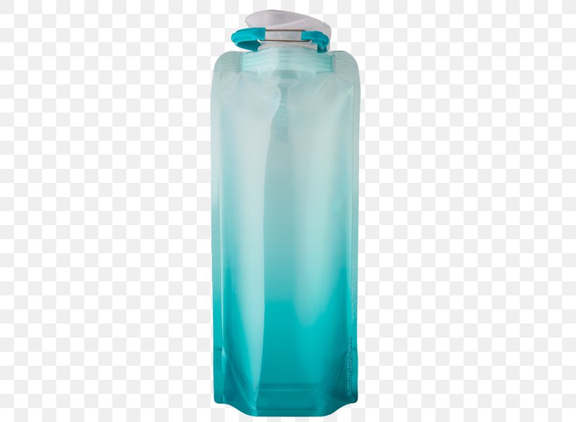 Water Bottles Vapur, Inc. Plastic, PNG, 600x600px, Water Bottles, Aqua, Bisphenol A, Bottle, Drinkware Download Free